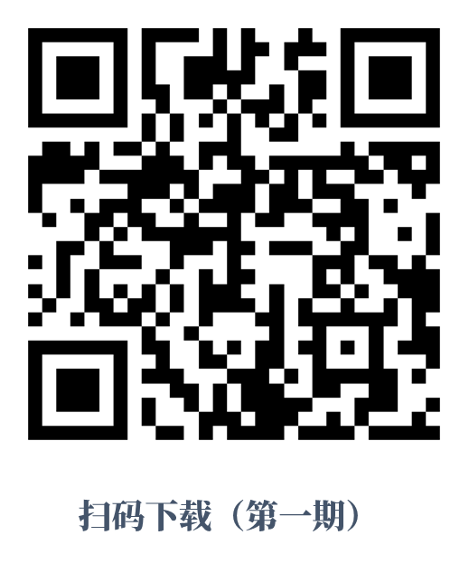 深圳 APEC&middot;福田时刻：发布“志愿三宝”与“法治丝路计划”，福田以双轮驱动抢跑国际化建设年