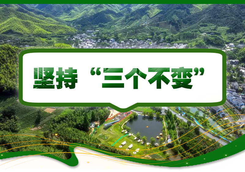 小标1.png