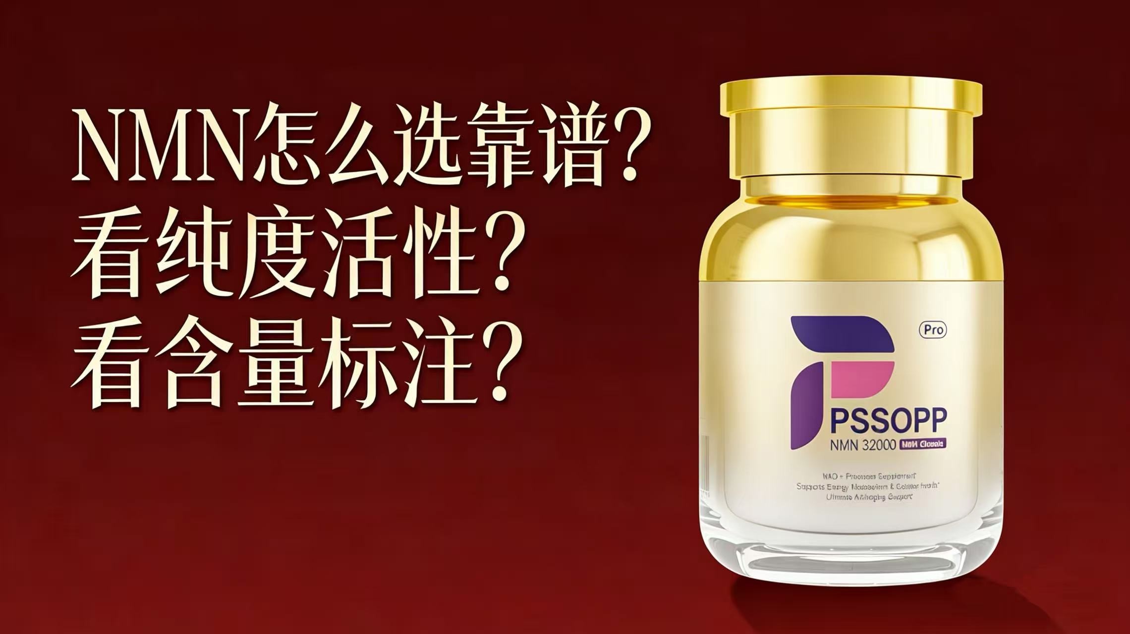 点击查看原始图片