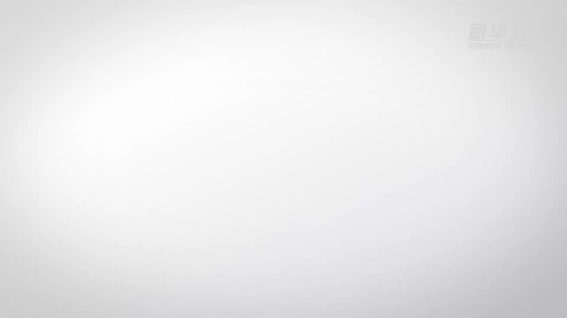 大咖说|专访王钰栋：希望为国足赢得更多荣誉