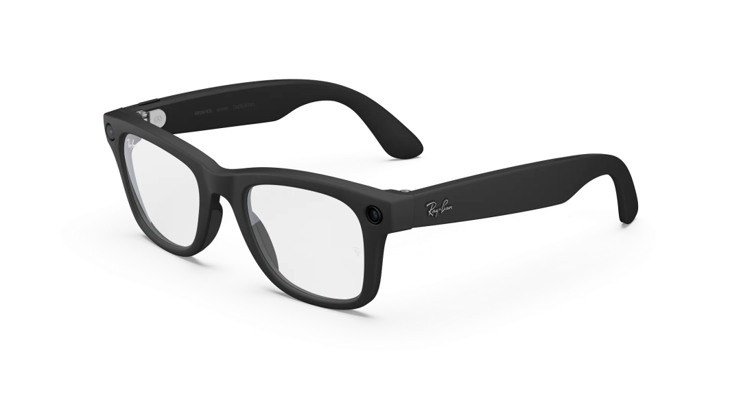 *图片来源：Meta官网