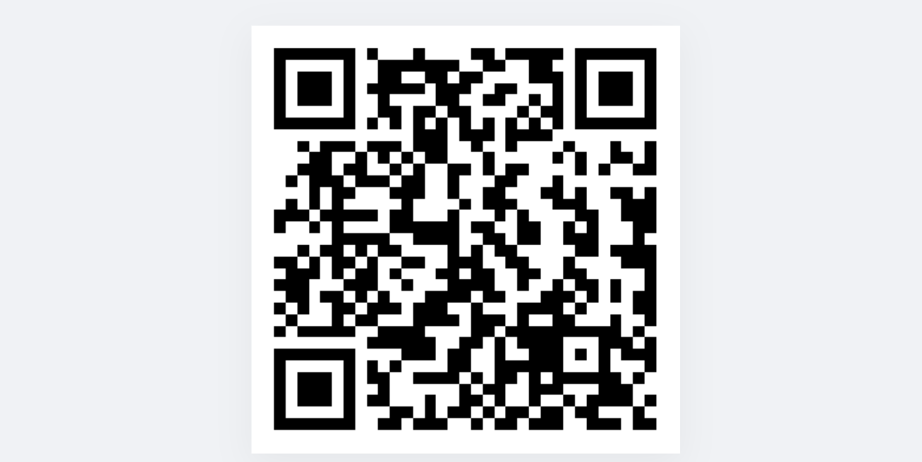微信图片_20260323111037.png