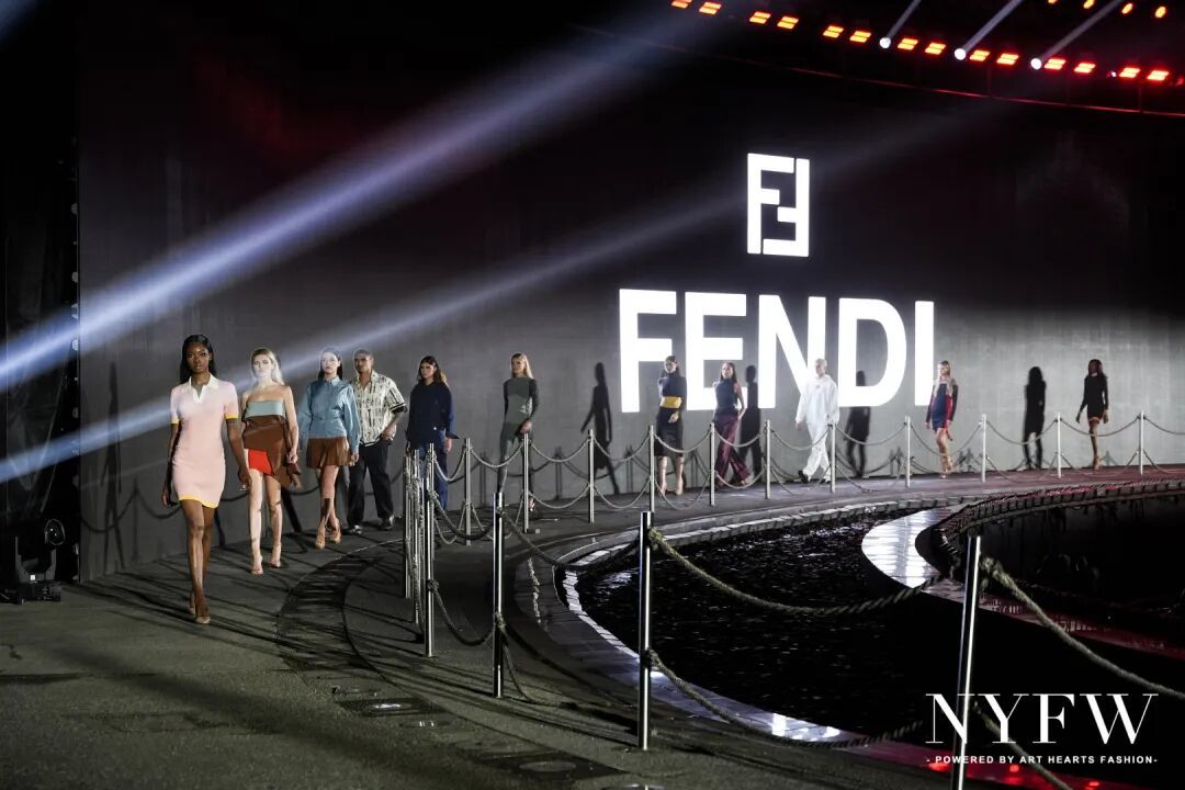 图片来源：无锡发布