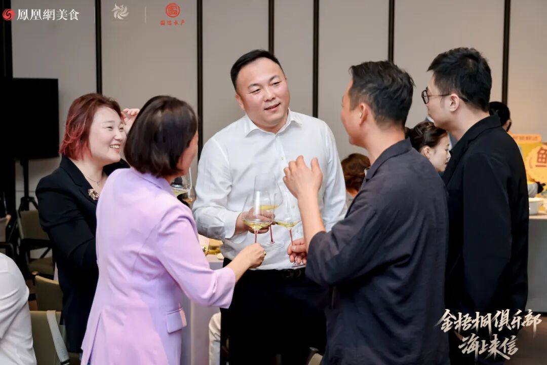 △青岛国信蓝色硅谷发展有限责任公司营销中心总经理王世超先生