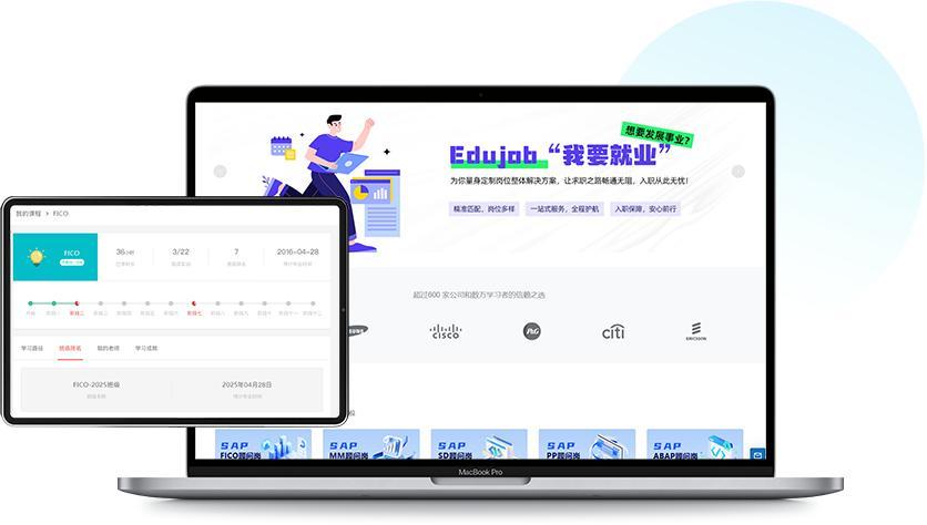 点击查看原始图片