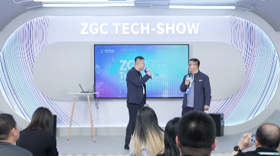 机器人仿生手自由度 将在两年内接近或超过人手