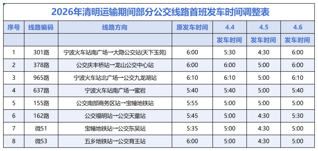 新建 XLS 工作表_Sheet2.png