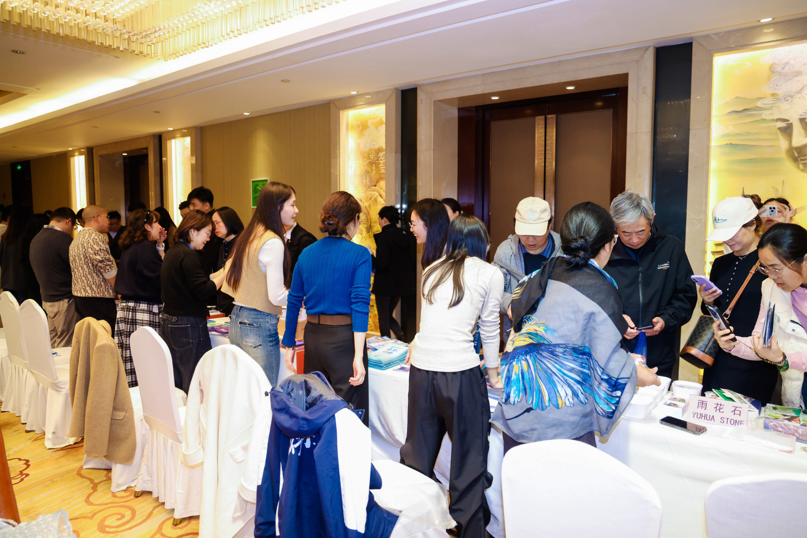 &ldquo;��ѧ�Ͼ� ��������&rdquo;2026�Ͼ�������ѧ�����ƽ����֣�ݾ���