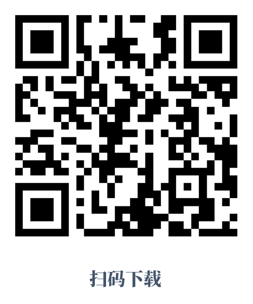 深圳 APEC&middot;福田时刻：发布“志愿三宝”与“法治丝路计划”，福田以双轮驱动抢跑国际化建设年
