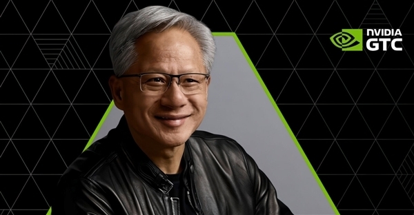 黄仁勋松口！承认理解玩家对DLSS 5的愤怒：称自己也不喜欢AI垃圾