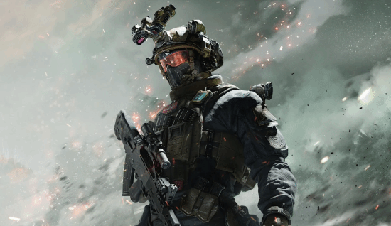 《三角洲行动》主播毁号案新进展！受害者：绝不谅解 争取刑事立案