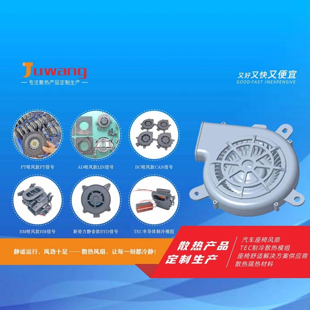 ����鿴ԭʼͼƬ