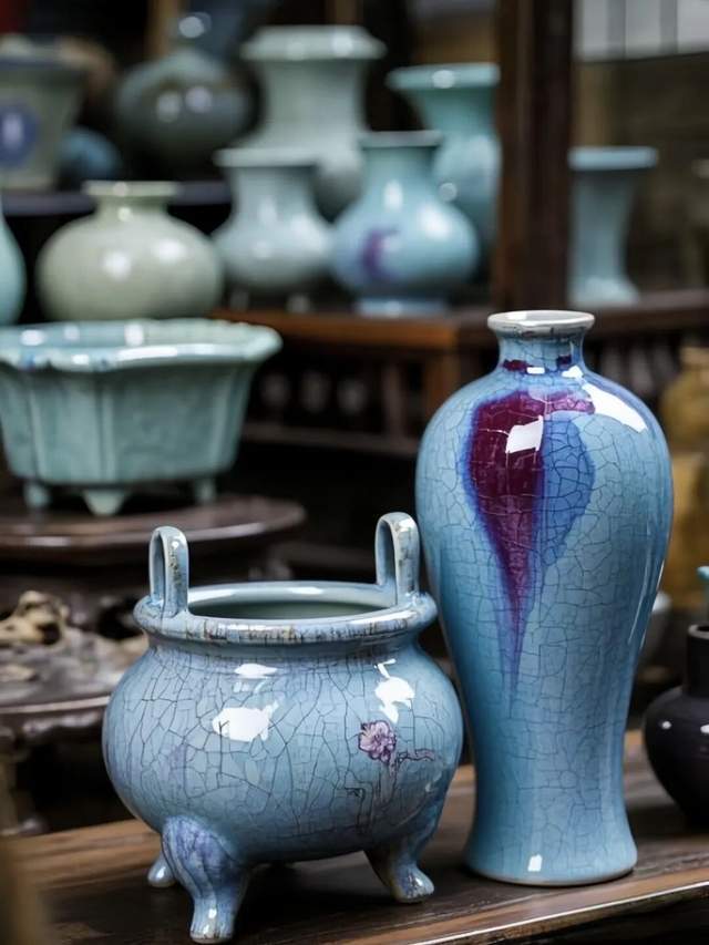 图源：小红书@豫里漫记