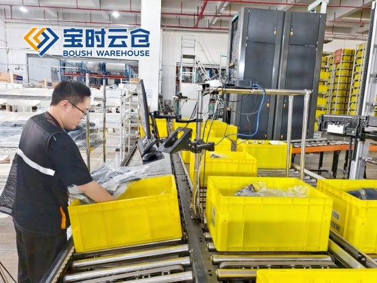 ����鿴ԭʼͼƬ