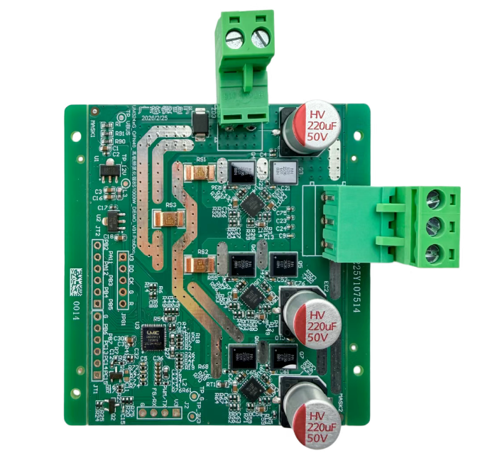 点击查看原始图片