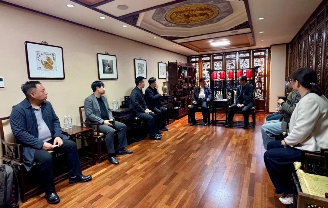 微信图片_20260326160837.jpg