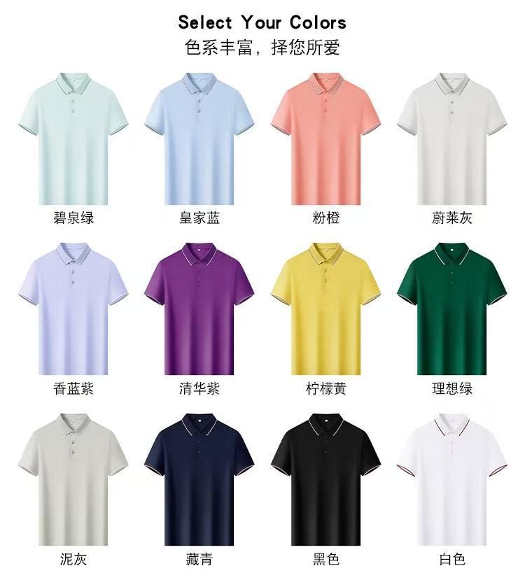 ����鿴ԭʼͼƬ