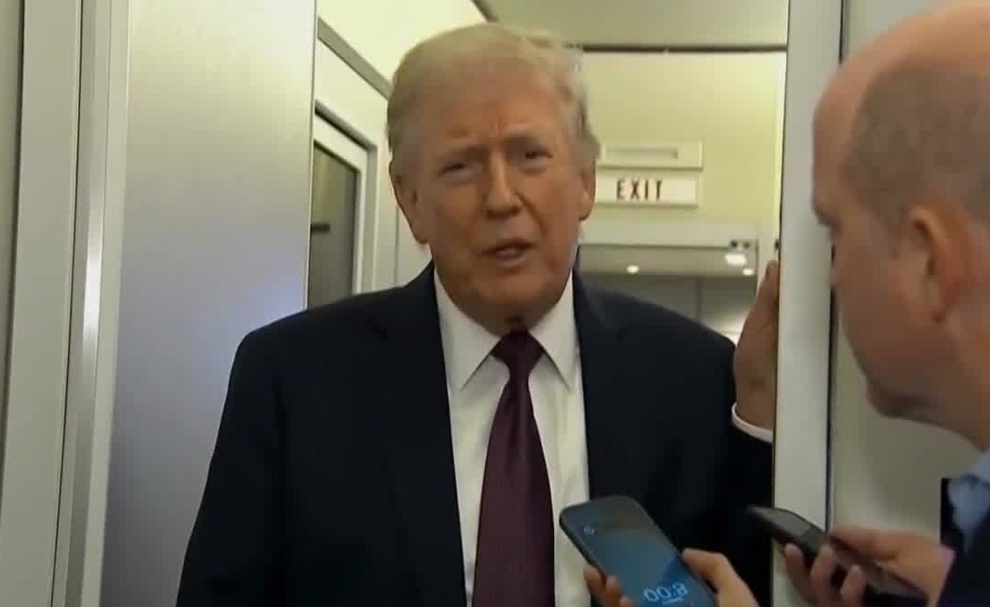 美国15点计划VS伊朗5个条件，差距有多大？