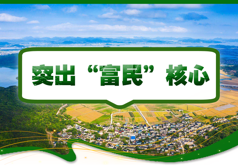 小标2.png