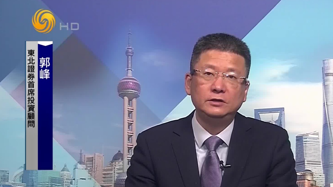 市场短期波动加剧，油价能否重回合理区间？