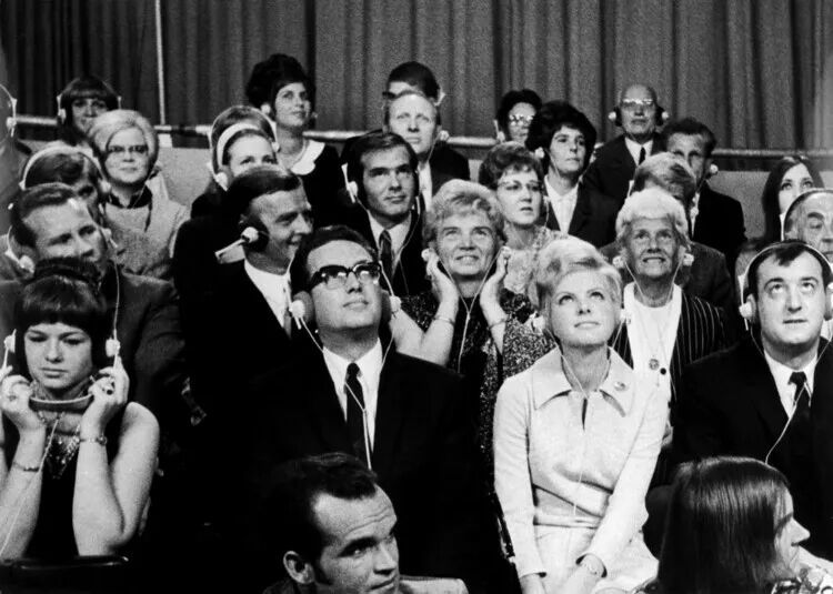 “耳机一哥”森海塞尔,又被卖了