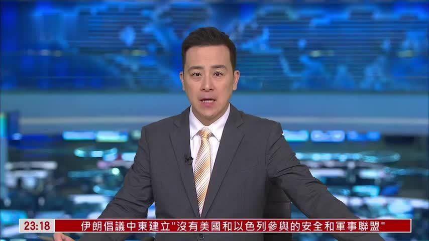 郑永年：“十五五”规划为中国经济发展定航向