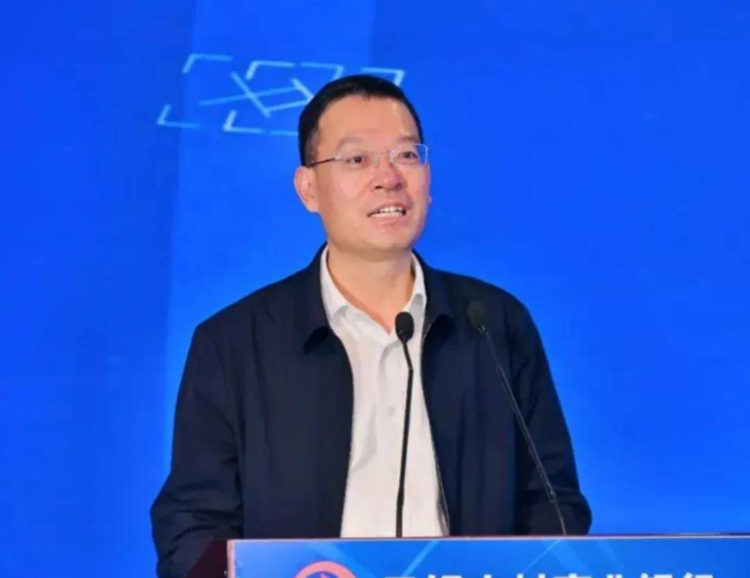 紫金银行行长阙正和