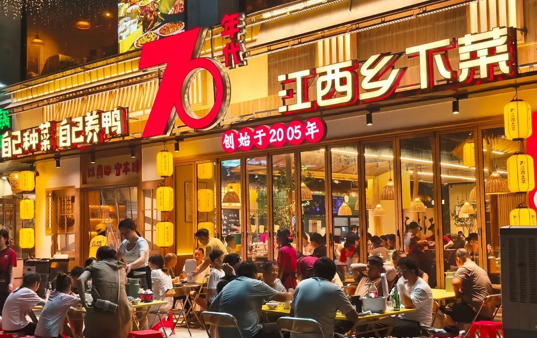 微信图片_2026-03-26_104508_341-1.jpg