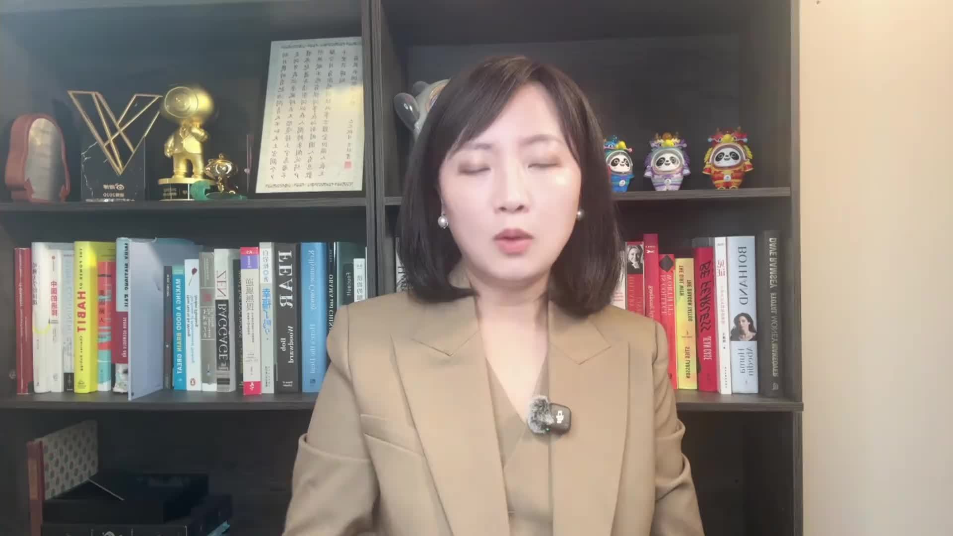 五角大楼向中东增兵超两千人，制定向伊朗出动地面部队详细计划