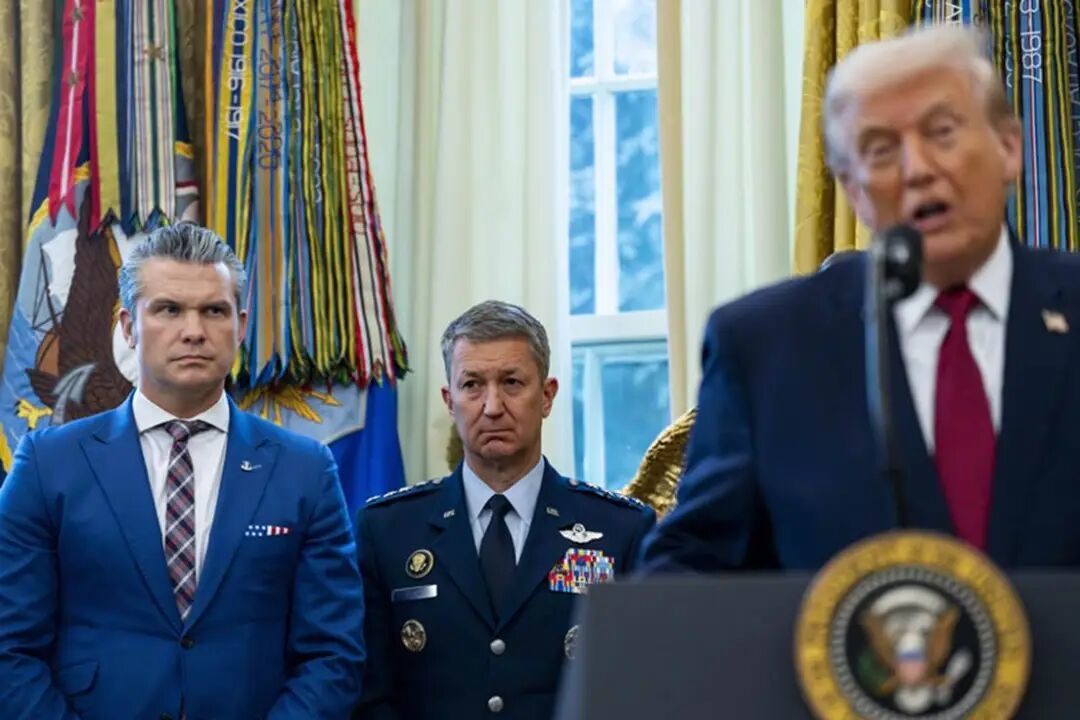 唐驳虎:一天还能发射20枚导弹,伊朗可以撑多久?