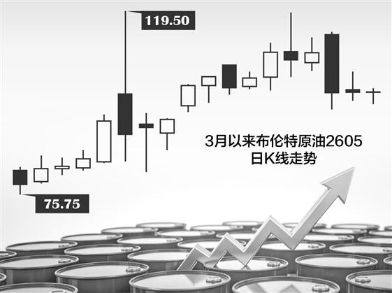 图片来源：AI生成