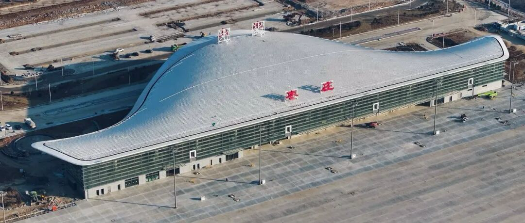 图片来源：枣庄快报