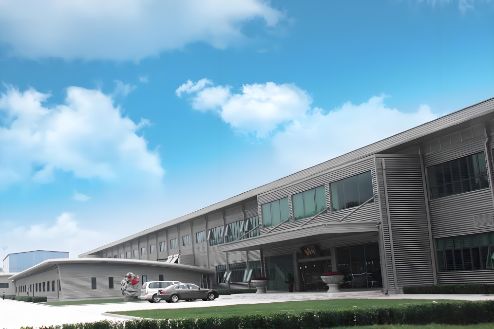 点击查看原始图片