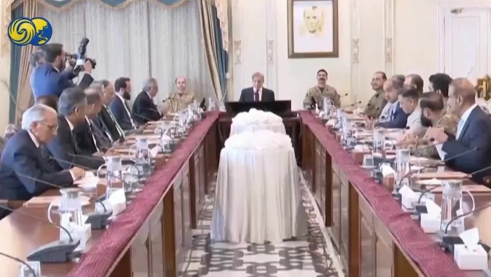 巴基斯坦或主持美伊谈判，民众反应不一