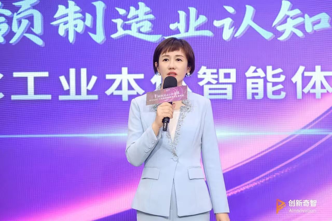 �������Ǹ��ܲø�����