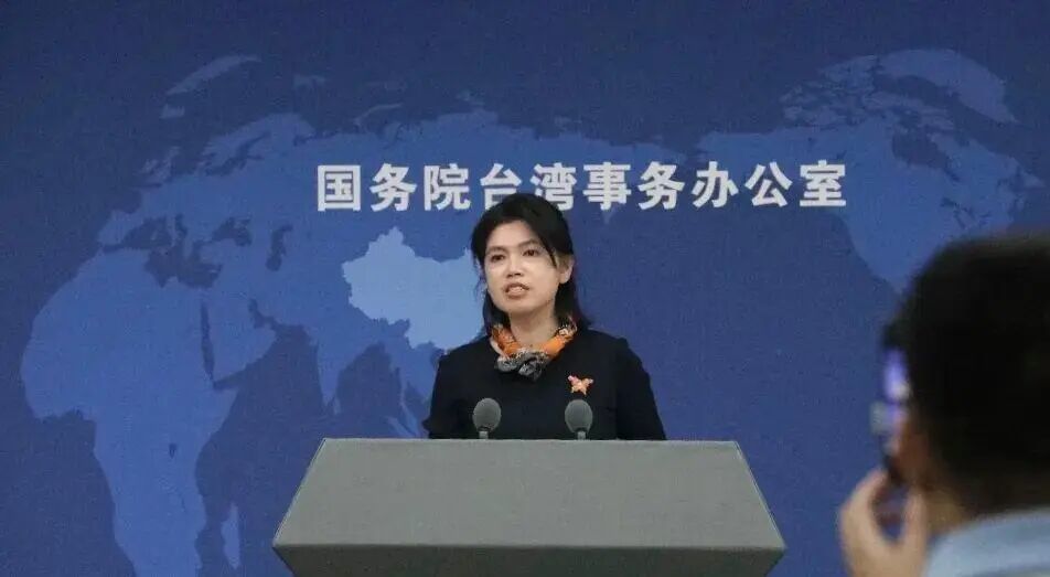 南昌、九江、赣州可直达台湾!新高铁要来了