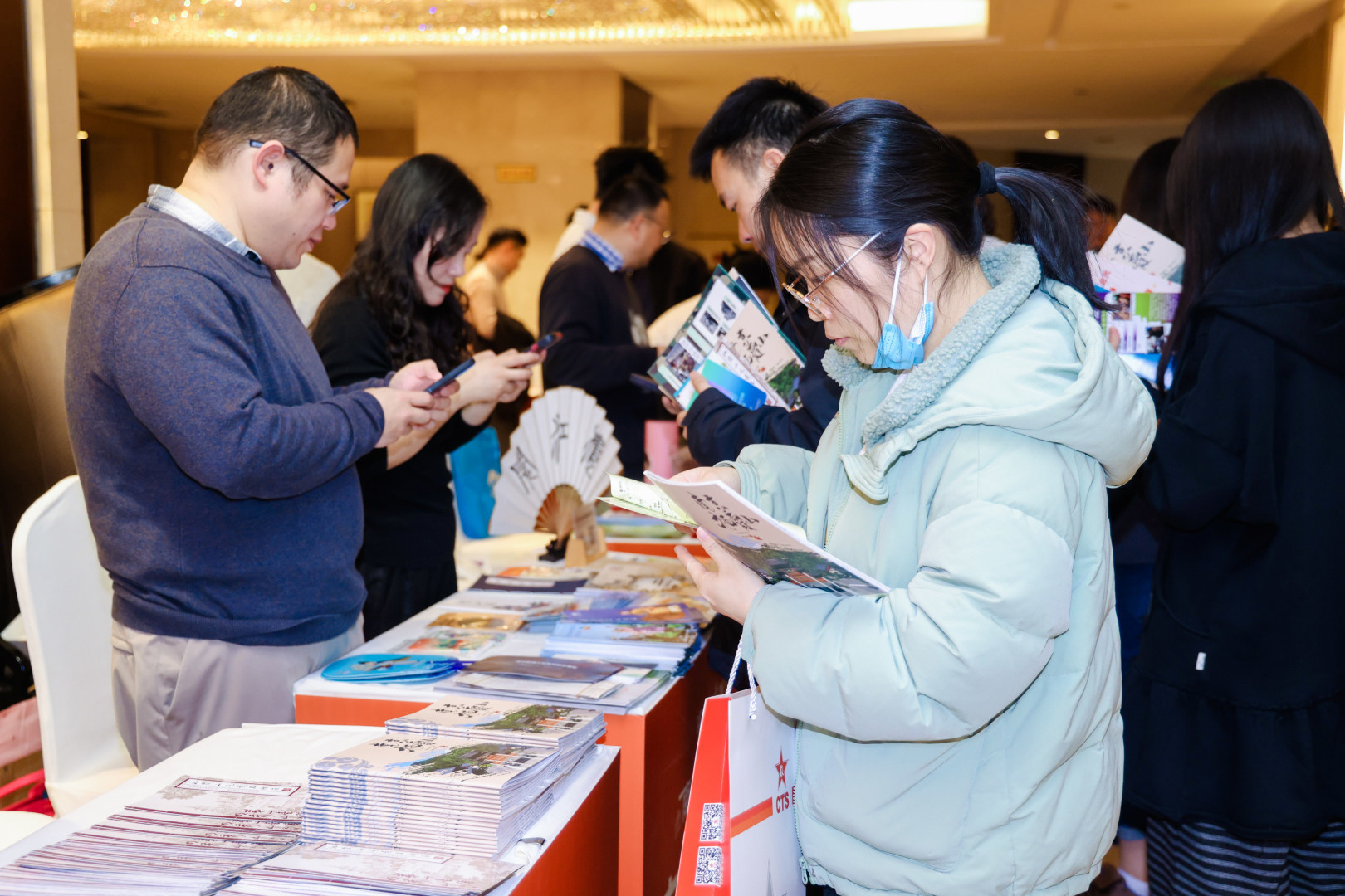 &ldquo;��ѧ�Ͼ� ��������&rdquo;2026�Ͼ�������ѧ�����ƽ����֣�ݾ���