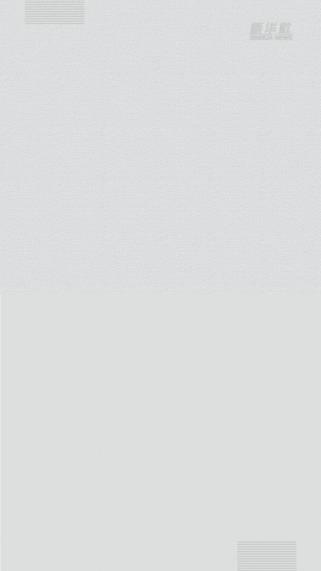 今年首场大范围强对流天气来袭 气象部门启动四级应急响应