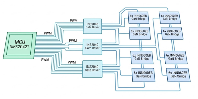 点击查看原始图片
