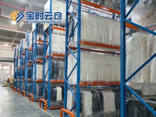 ����鿴ԭʼͼƬ