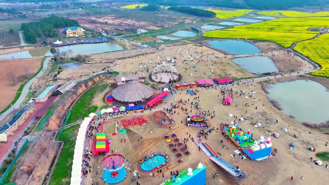 3月24日 (1)(19).jpg