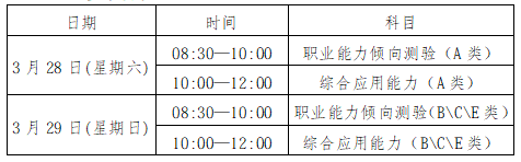 72fc8f0784e52b6fdfc1e9f27be6508.png