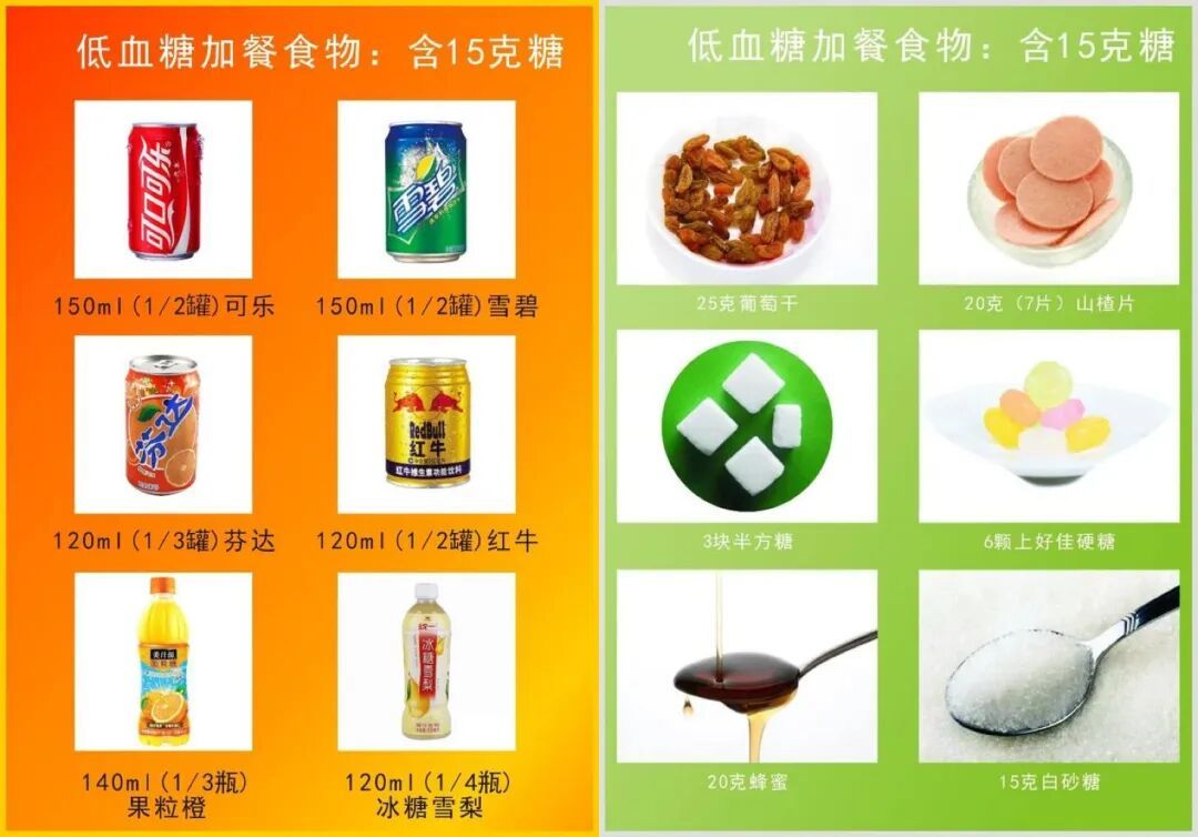 ▲图片来源：google