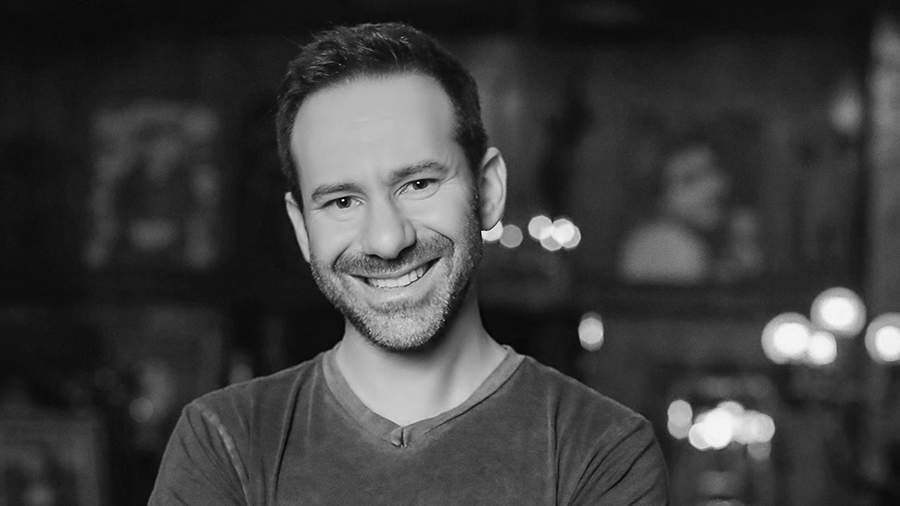 OnlyFans巧妙雇主拉德温斯基病逝：年仅43岁，曾获18亿好意思元大齐分成