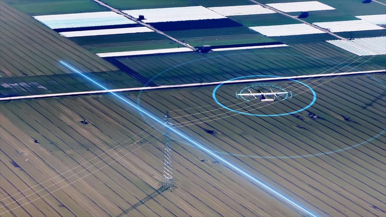 跨越百公里的“温暖答卷” “聊热入济”首季供暖圆满收官