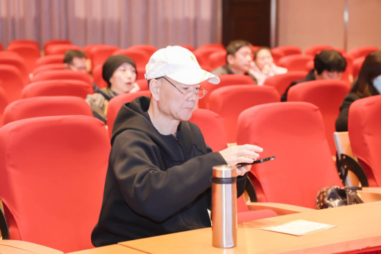 点击查看原始图片