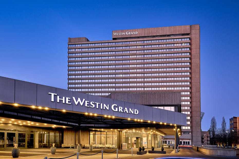 如图片无法显示，请刷新页面