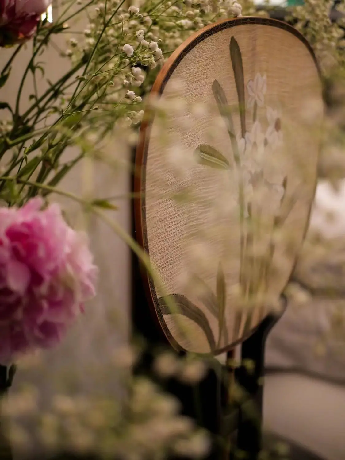 山花6年“相遇”姑苏:这次带来什么精彩?