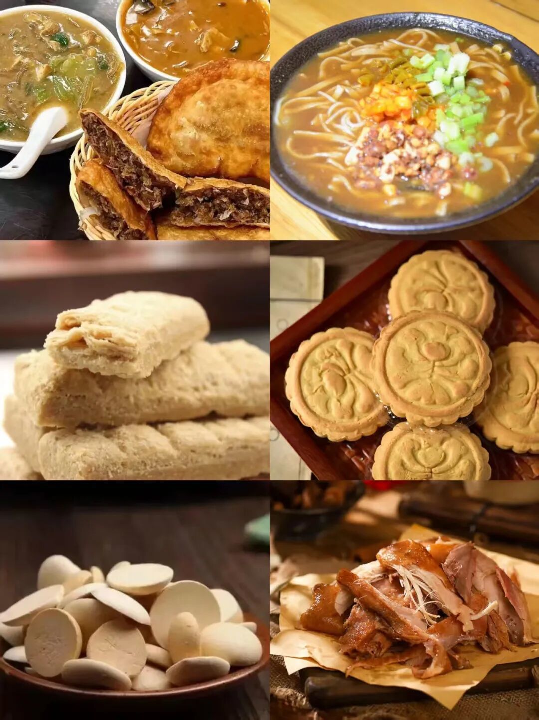 (图示仅作参考)