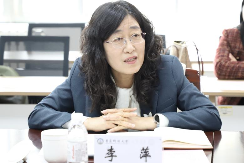 �������ͼ�����ȷ�����ۡ�����˼����ѧ�����ֻ��ڻʹ�����ȷ���_�����ֽ���-��̽�������Ƽ���ѧ�ٰ�